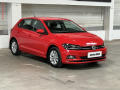 Volkswagen Polo 1.0TSi