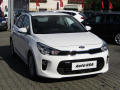 Kia Rio 1.2i Dream Team, Dream Team