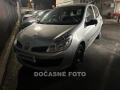 Renault Clio 1.2i, �R, servis.kniha, AC