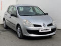Renault Clio 1.2i, �R, Klima