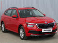 �koda Kamiq 1.0TSi, �R, Ambition, TZ