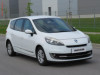 Renault Scnic 1.6dCi, 2.maj,R, AC, TZ