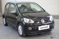 Volkswagen up! 1.0 MPi, Highline