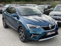 Renault Arkana 1.3 TCe, 2.maj,R, AT, LED
