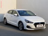 Hyundai i30 1.0 T-GDi FastBack, R