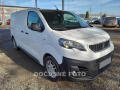 Peugeot Expert 1.5HDi L2, 2.maj,�R, +kola