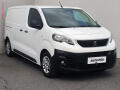 Peugeot Expert 1.5HDi L2, 2.maj,�R, +kola