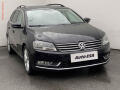 Volkswagen Passat 2.0TDi, Comfortline, TZ,