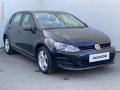 Volkswagen Golf 1.4 TSi, Comfortline, navi