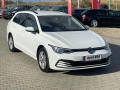 Volkswagen Golf 2.0 TDi, R, Life