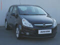 Opel Corsa 1.2i, �R, AC, STK5/28