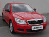 koda Octavia 1.2TSi, 1.maj,R, AC, TZ, +