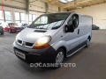 Renault Trafic 1.9DCi