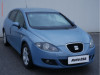 Seat Leon 1.9TDi, R, AC, tempo