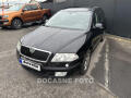 �koda Octavia 1.9 TDi, AC, ta�n�