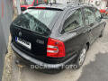 N�hled 2