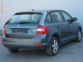N�hled 4