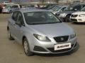 Seat Ibiza 1.2i, 2.maj,R, AC