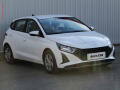 Hyundai i20 1.2i, 1.maj,�R, STK2/28