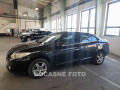 Renault Fluence 1.5 dCi, �R