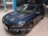 Hyundai i30 1.6CRDI, R