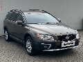 Volvo XC70 2.4 D4