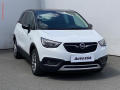 Opel Crossland X 1.6 CDTi, Innovation