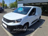 Peugeot Partner 1.5HDi MAXi, 1.maj,R