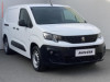 Peugeot Partner 1.5HDi MAXi, 1.maj,R