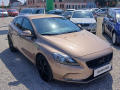 Volvo V40 2.0 D3, R, Kinetic