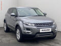 Land Rover Range Rover Evoque 2.2 TD4 4X4, AT, navi, k��e