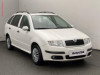 koda Fabia 1.2 HTP, R, STK11/2026