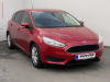 Ford Focus 1.0EB, R, AC, park.asist