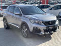 Peugeot 3008 1.2 PT, Allure, navi, TZ