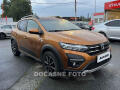 Dacia Sandero 1.0 TCe, �R, AC, TA�N�