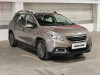 Peugeot 2008 1.2 PT, 1.maj,R, Active