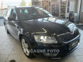 koda Octavia 1.8 TSI, bixen, autoAC