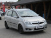 Toyota Corolla Verso 2.2 D, klima, tan