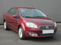 Fiat Linea 1.3 JTD, 2.maj,�R, Klima