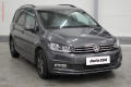 Volkswagen Touran 1.6TDi, Trendline, TZ