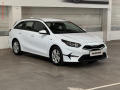 Kia Ceed 1.5T-GDi, 1.maj,R, AC