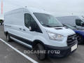 Ford Transit 2.0TDCi L3H2, TREND, navi