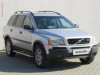 Volvo XC90 2.5T 4x4, AT, navi