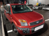 Ford Fusion 1.4i