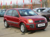 Ford Fusion 1.4i, R, STK 11/2026