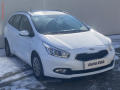 Kia Ceed 1.6 CRDi, R, AC