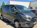Ford Transit Custom 2.0TDCi 8m�st FC, Trend