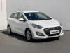 Hyundai i30 1.6 i, R, Kamera, vhev