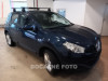 Nissan Qashqai 1.6i, R, AC, TZ, navi