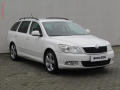 koda Octavia 1.6 TDi, Ambition, TZ, navi